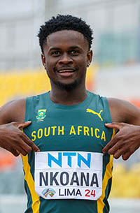 Bradley%20Nkoana