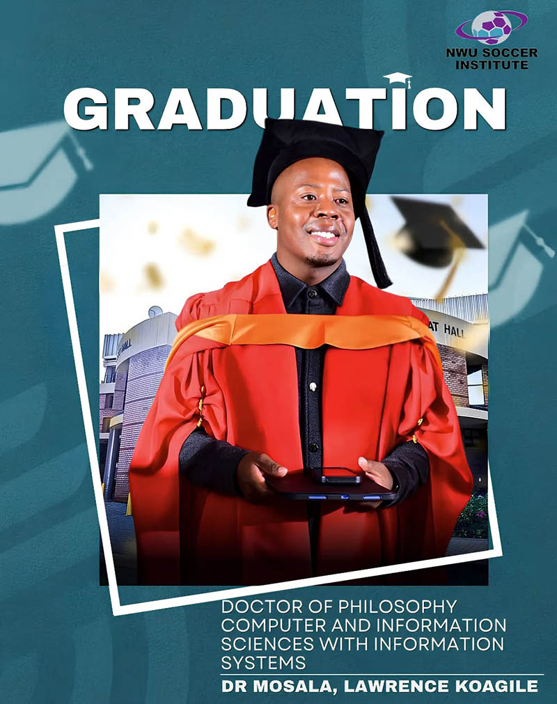 Dr%20Mosala-STORY