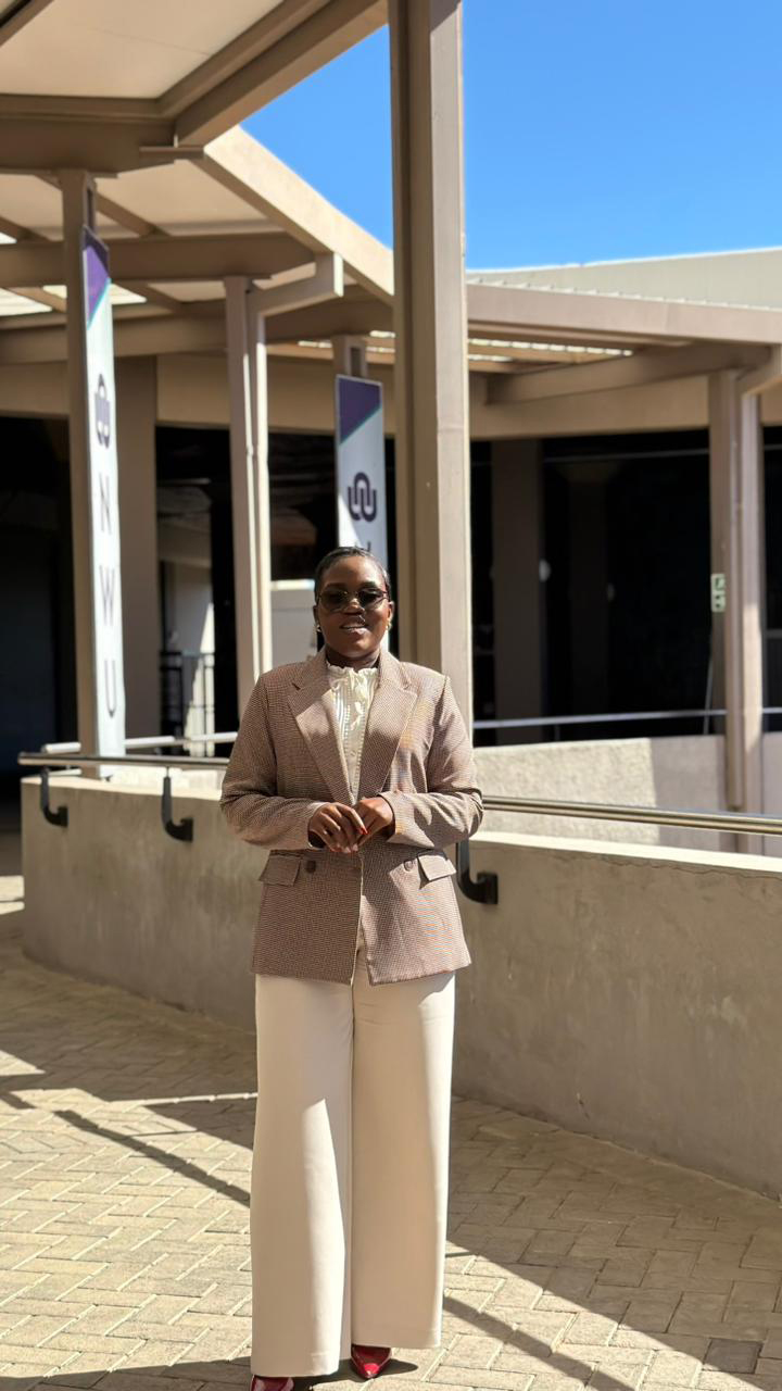 Mogashoa-STORY