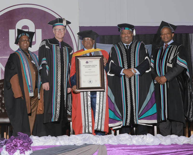 Graduation-Pule-STORY