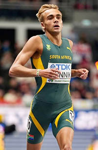 Luan Munnik