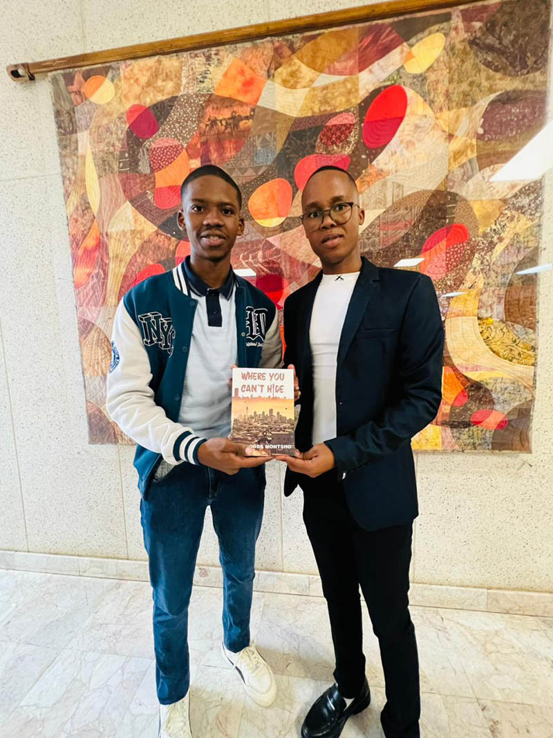 Manqoba-book-STORY