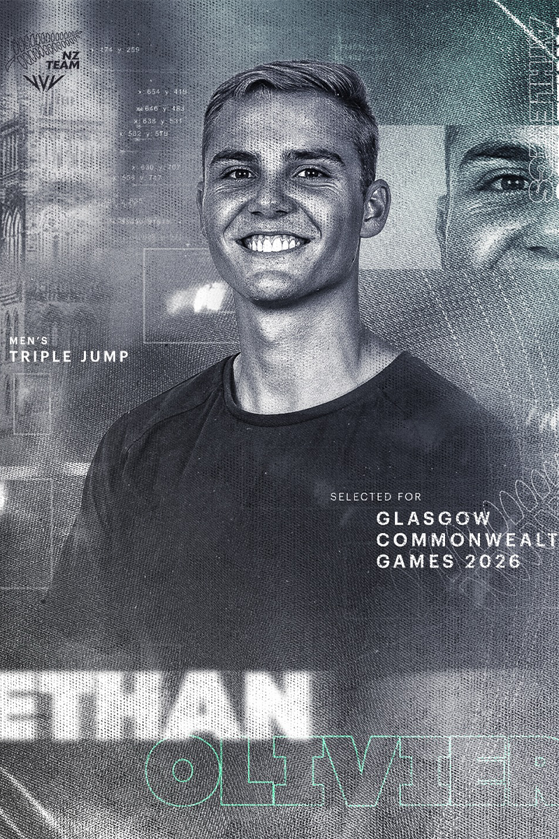 Ethan-Oliver