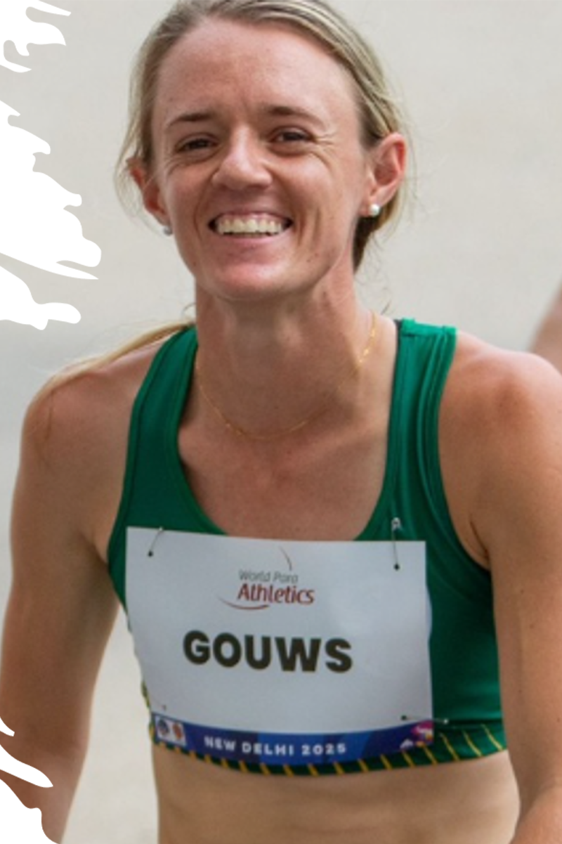 Liesel-Gouw