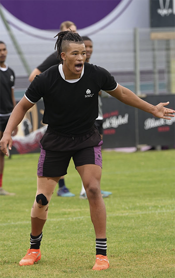 Matthew%20Fortuin