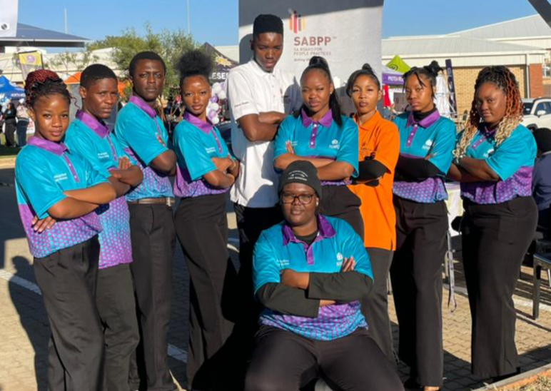 SABPP%20Student%20Chapter
