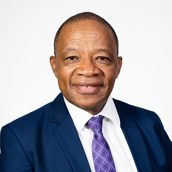 Tlhabanyane