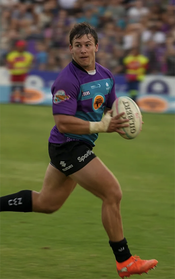 Ricardo%20Fourie