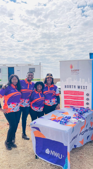 SABPP-Youth-Day