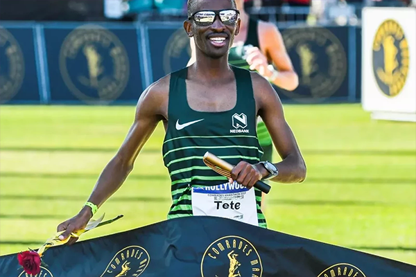 Tete-winning-2025