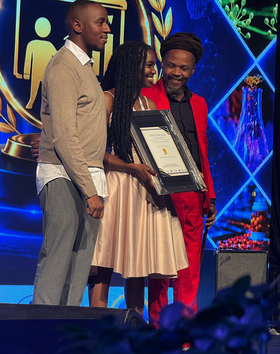 Tsholofelo%20Mokoena