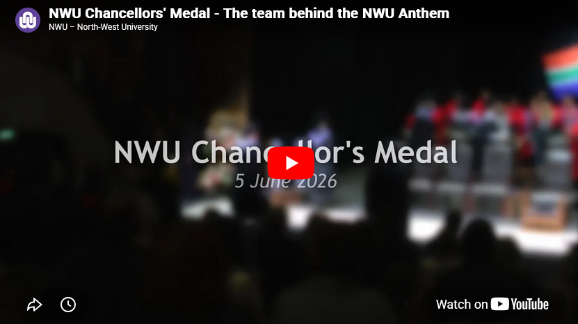 chancellors-medal-video