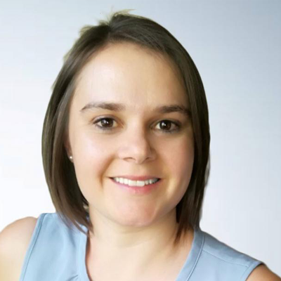 Ilse-du-Preez