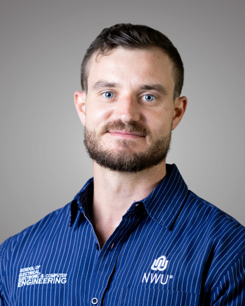 Ian_Thompson