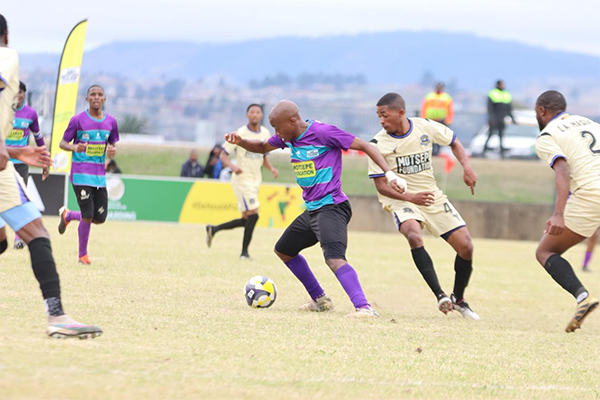 NWU-Soccer-Institute