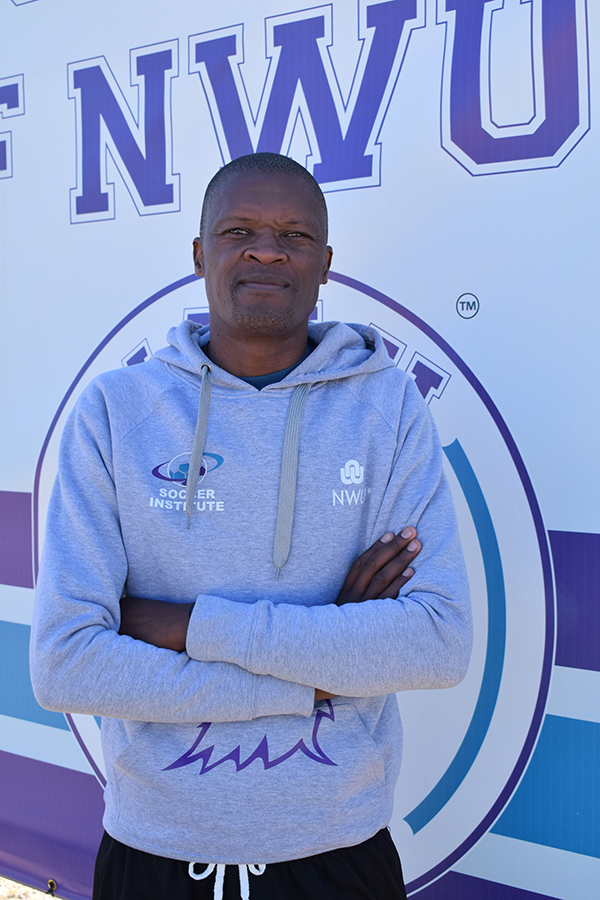Nkululeko%20Khwezilomso