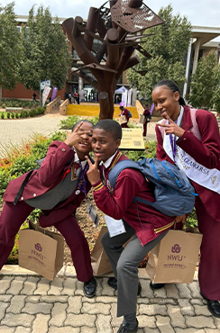 School-Communication