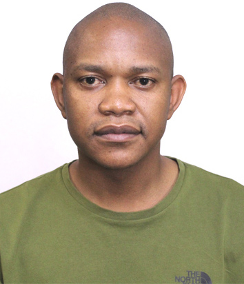 Prof-K-Mnisi