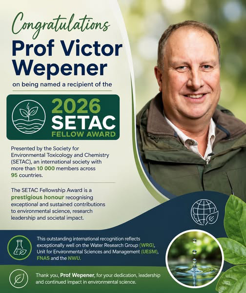 Prof-Wepener-STORY
