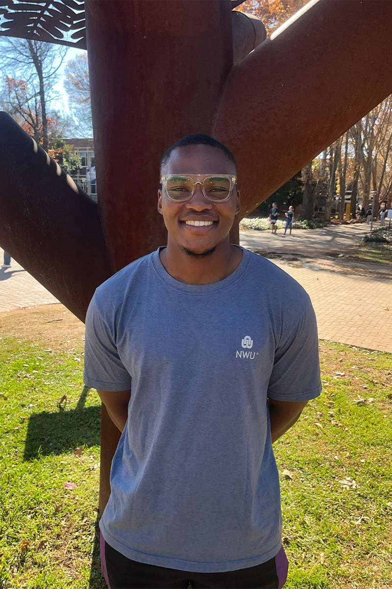 Tshepo-Tlaka