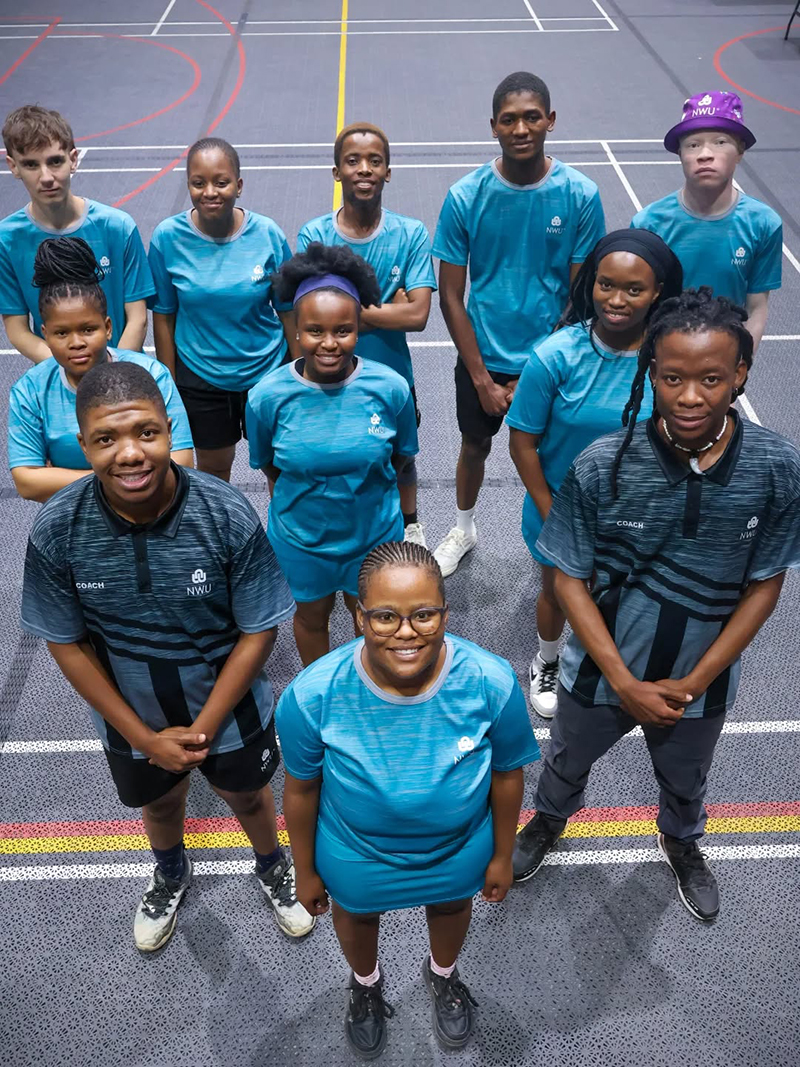nwu-table-tennis