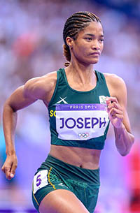 Rogail%20Joseph