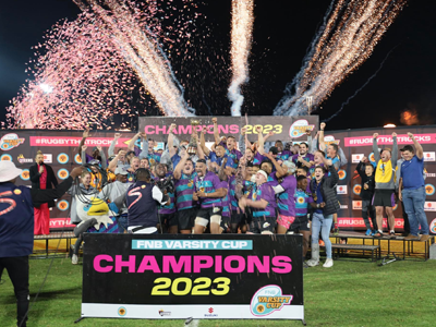 varsity cup 2023