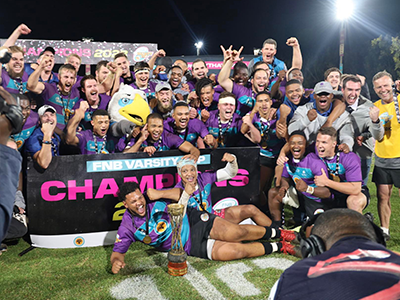 varsity cup 2023