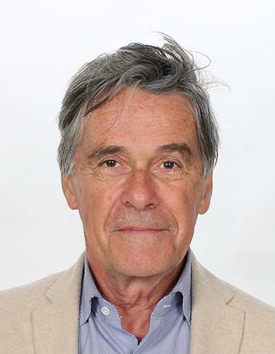 NWU hosts lecture on academic freedom news nwu ac za