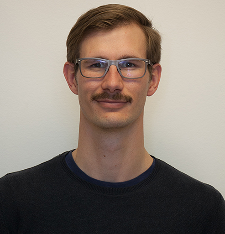 Edward Netherlands