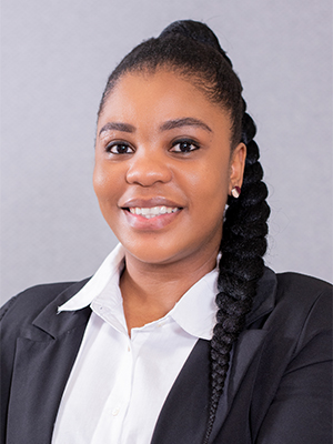 naledi