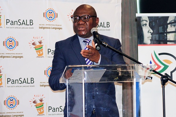 abiodun salawu