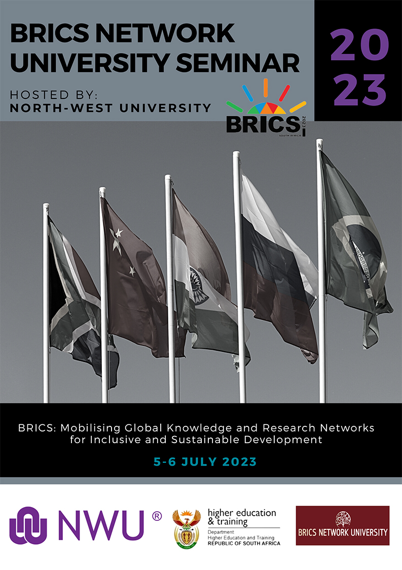 BRICS