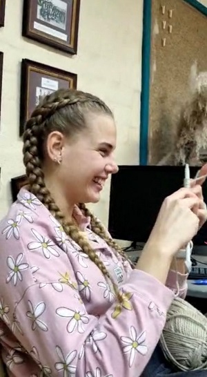 ....