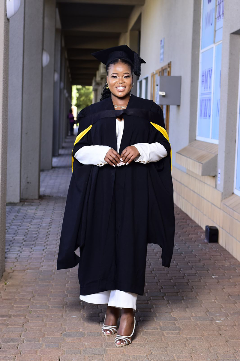 Koketso