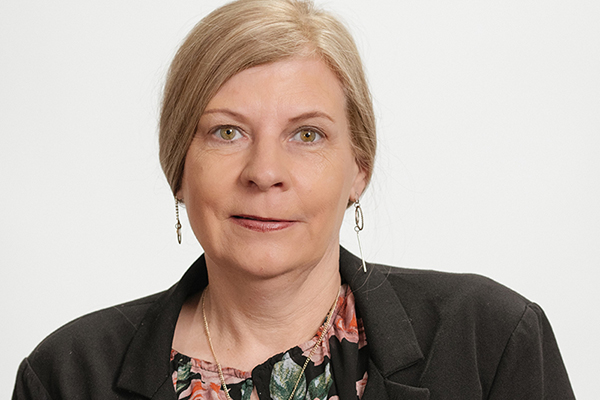 A critical reflection on global university rankings: Power, perception and prestige