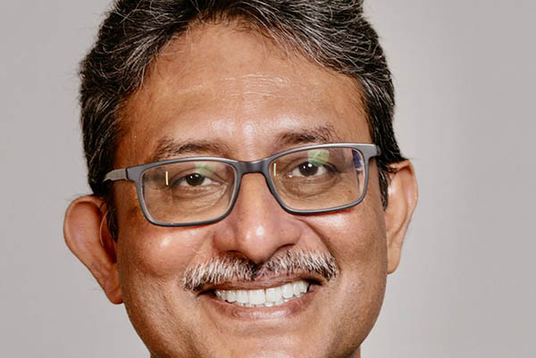 NWU appoints founding chief director of the Desmond Tutu School of Medicine