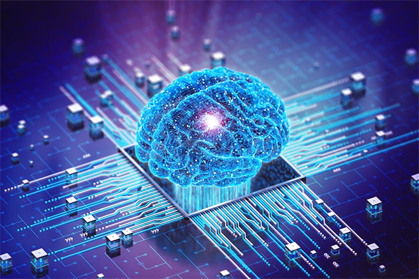 Don’t ask if AI will take your jobs, ask who wants it to