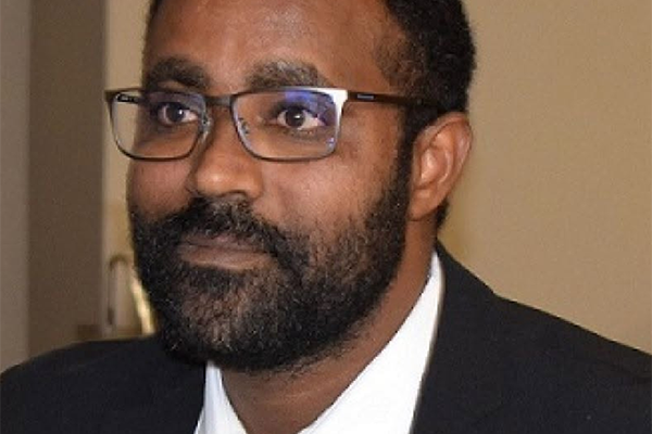 Expert says space technology can help Africa tackle food security, climate risks and economic growth
