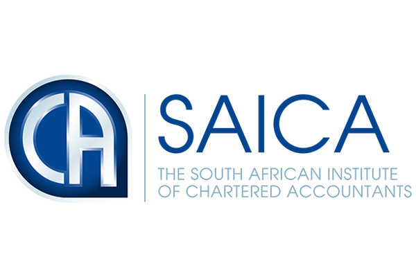 South African Institute of Chartered Accountants (SAICA)