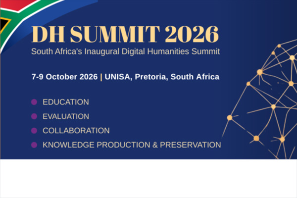 DH Summit