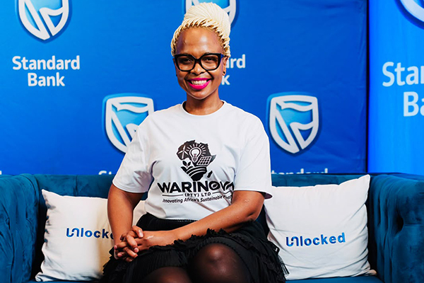 Dr Moleboheng Mokhele