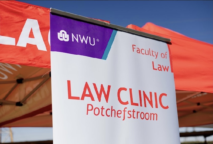 Law Clinic