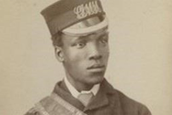 Kgosi 