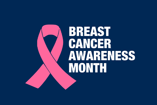 Breast Cancer Awareness
