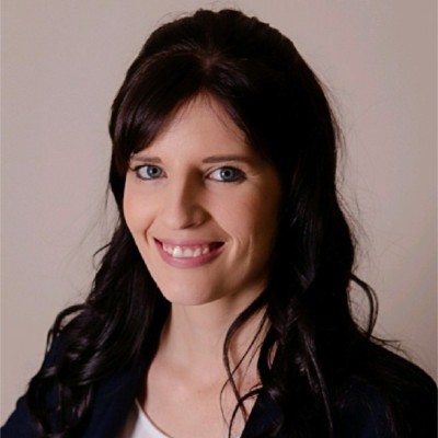 Elsabé Kilian 