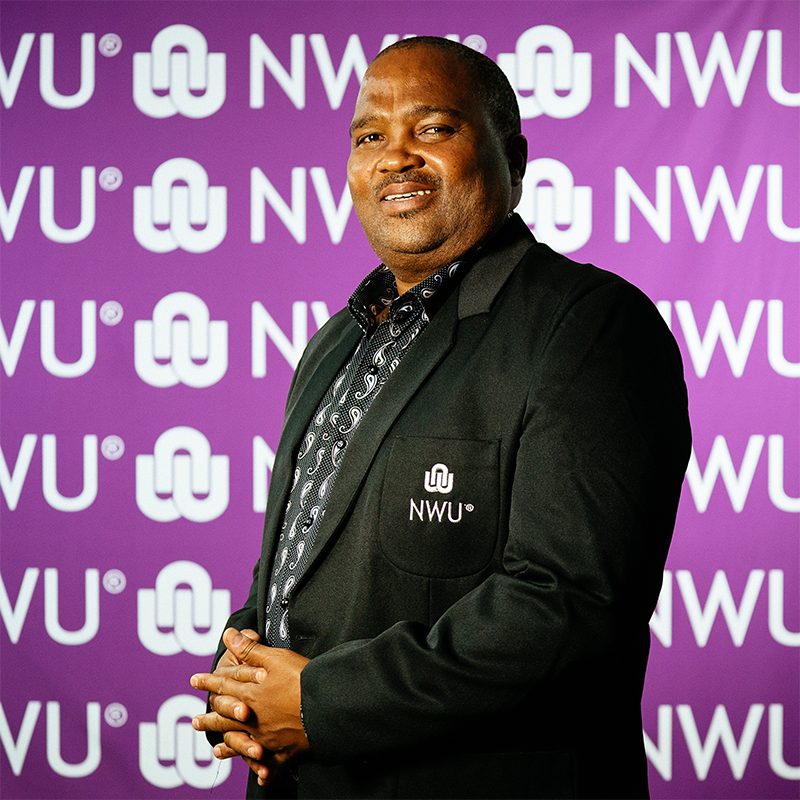 Bismark Tyobeka