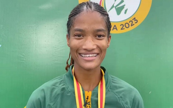 Rogail Joseph