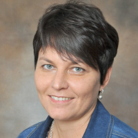 Elmarie Slabbert