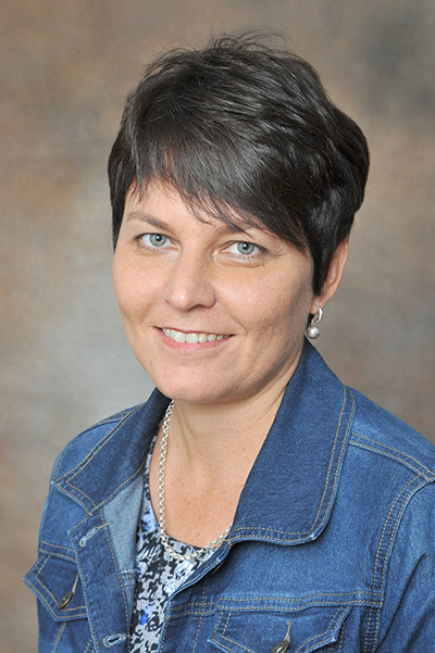 Prof. Elmarie Slabbert